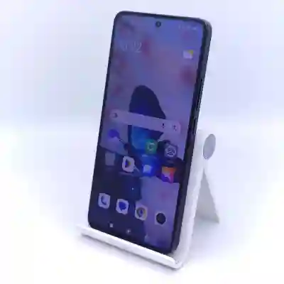 Xiaomi 14T