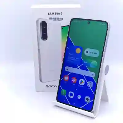 Samsung A56