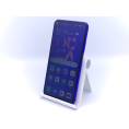 Huawei Nova 5T 128/6, Midsummer Purple, Dual, Liber, Fara accesorii, B, 868545044818412