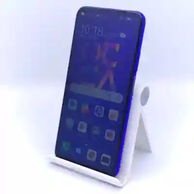 Huawei Nova 5T