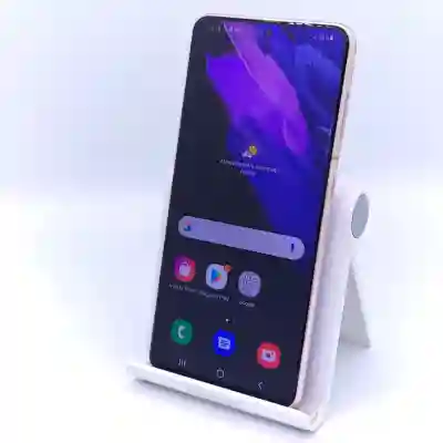 Samsung S21 5G