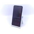 Samsung A13 32/3, Black, Dual, Liber, Fara accesorii, B, 356990912492933