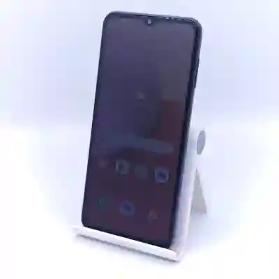 Samsung A13