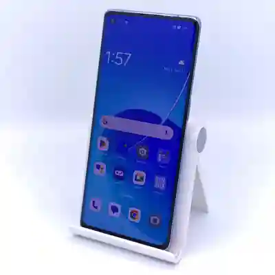 Oppo Reno6 Pro 5G