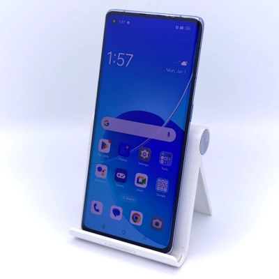 Oppo Reno6 Pro 5G