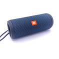 JBL Flip Essential