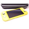 Nintendo Switch Lite HDH-001