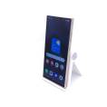Samsung S24 Ultra 512/12, Titanium Gray, Dual, Liber,cutie+incarcator, B, 352623855872845