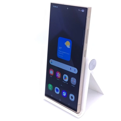 Samsung S24 Ultra