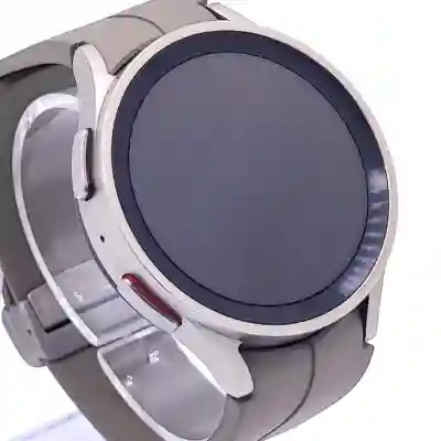 Samsung Galaxy Watch 5 Pro GPS