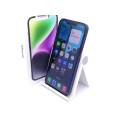 Apple iPhone 14 128/6, Midnight, Single, Liber,cutie+cablu, B, 355546539808405, Bat 85