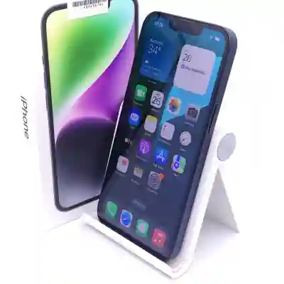 Apple iPhone 14