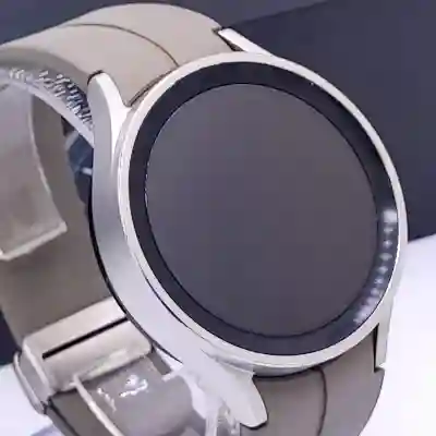 Samsung Galaxy Watch 5 Pro 45mm LTE