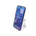 Apple iPhone 16 Plus 256/8, Black, Single, Liber,cutie, gr.A, bat100/140cicluri, IMEI 351218529789045