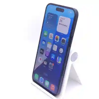 Apple iPhone 16 Plus