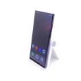 Samsung S22 Ultra 128/8, Phantom Black, Dual, Liber,cutie, B, 353074285049803