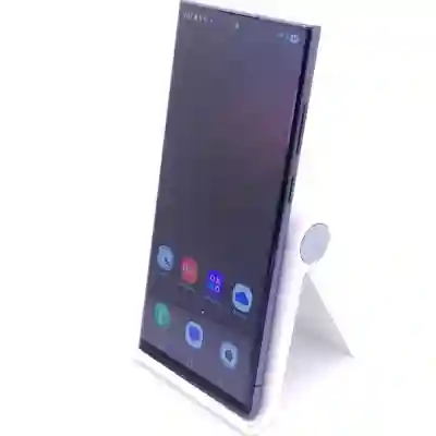 Samsung S22 Ultra