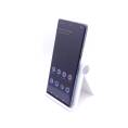 Google Pixel 7 Pro 128/12, Obsidian, Single, Liber,cutie, B, 352606946086087