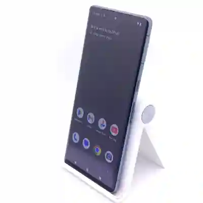 Google Pixel 7 Pro