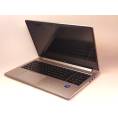 HP Probook 450 G9 i5-1235U@1.3GHz,512/8 GB RAM, UHD Graphics
