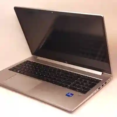 HP Probook 450 G9 i5-1235U@1.3GHz