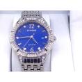 Citizen Crystal Ecodrive EW2320-80L