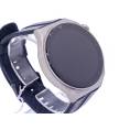 Huawei Watch GT 3 Pro 46mm ODN-B19