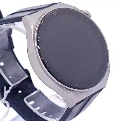 Huawei Watch GT 3 Pro 46mm ODN-B19