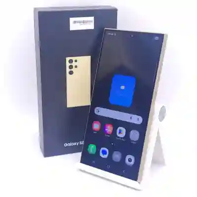 Samsung S24 Ultra