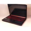 Acer Nitro AN515-54, I5-9300H, Nvidia GTX 1650 4GB,512/16GB