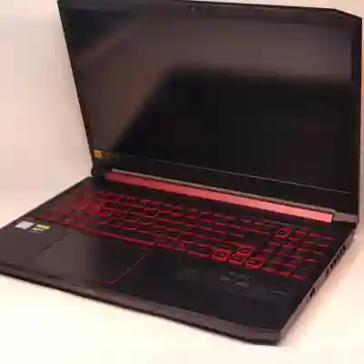 Acer Nitro AN515-54
