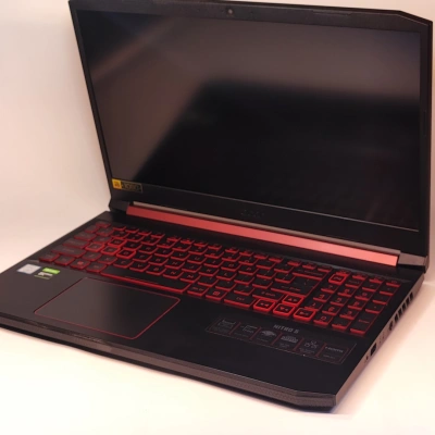 Acer Nitro AN515-54