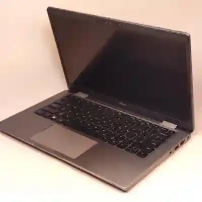 Dell Latitude 7330 i5-1245U@1.6GHz