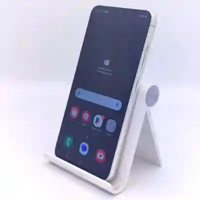 Samsung S23 5G