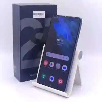 Samsung S21 5G