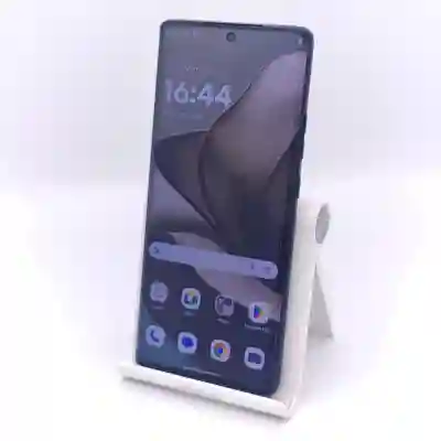 Motorola Edge 50