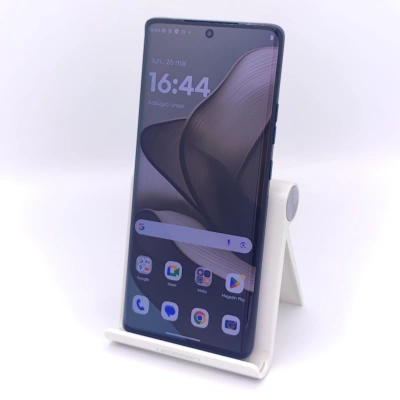 Motorola Edge 50