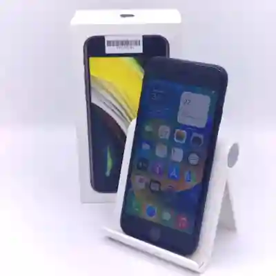 Apple iPhone SE 2020