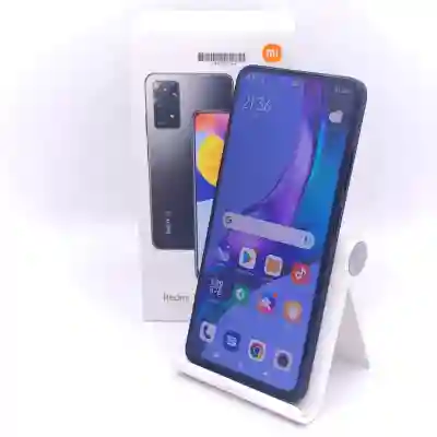 Xiaomi Redmi Note 11 Pro 5G