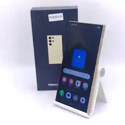 Samsung S24 Ultra