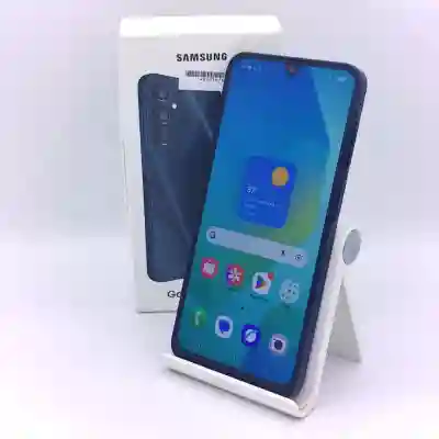 Samsung A16 5g