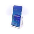 Oppo Reno6 5G 128/8, Artic, Dual, Liber, Fara accesorii, B, 862967052955033