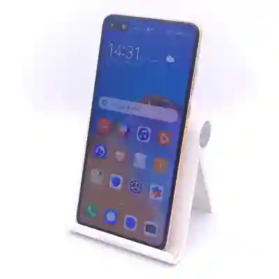 Huawei P40 5G