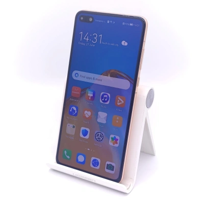 Huawei P40 5G