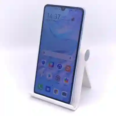 Huawei P30