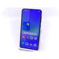 Samsung A36 128/6, Awesome Black, Dual, Liber, Fara accesorii, A, 355838611518196