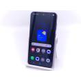 Samsung S23 FE 128/8, Graphite, Dual, Liber, Fara accesorii, A, 355915852494756