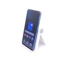 Samsung S22 5G 128/8, Green, Dual, Liber,cutie+cablu, B, 353325477208049