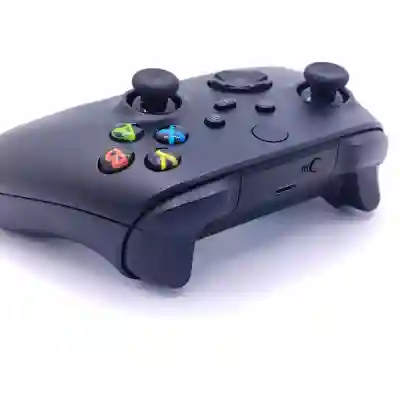 Controller Xbox One S/X