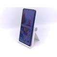 Oppo Reno11 F 256/8, Palm Green, Dual, Liber, Fara accesorii, A, 867528077140251